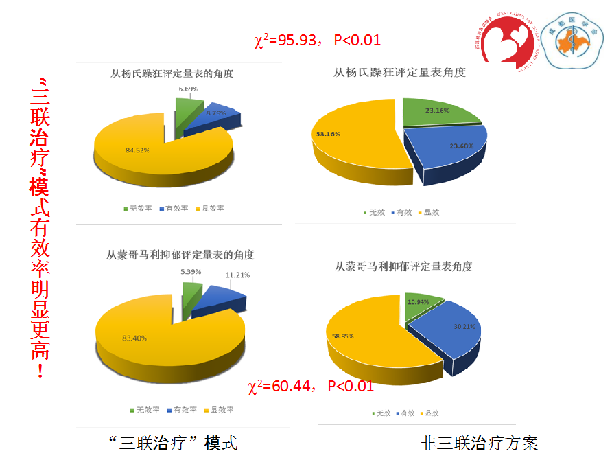 2016111805.png