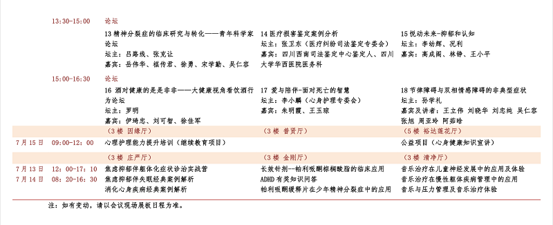 QQ截图20180622130320.png