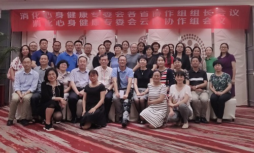 微信图片_20190526221428.jpg