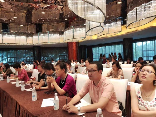 微信图片_20190801095836.jpg