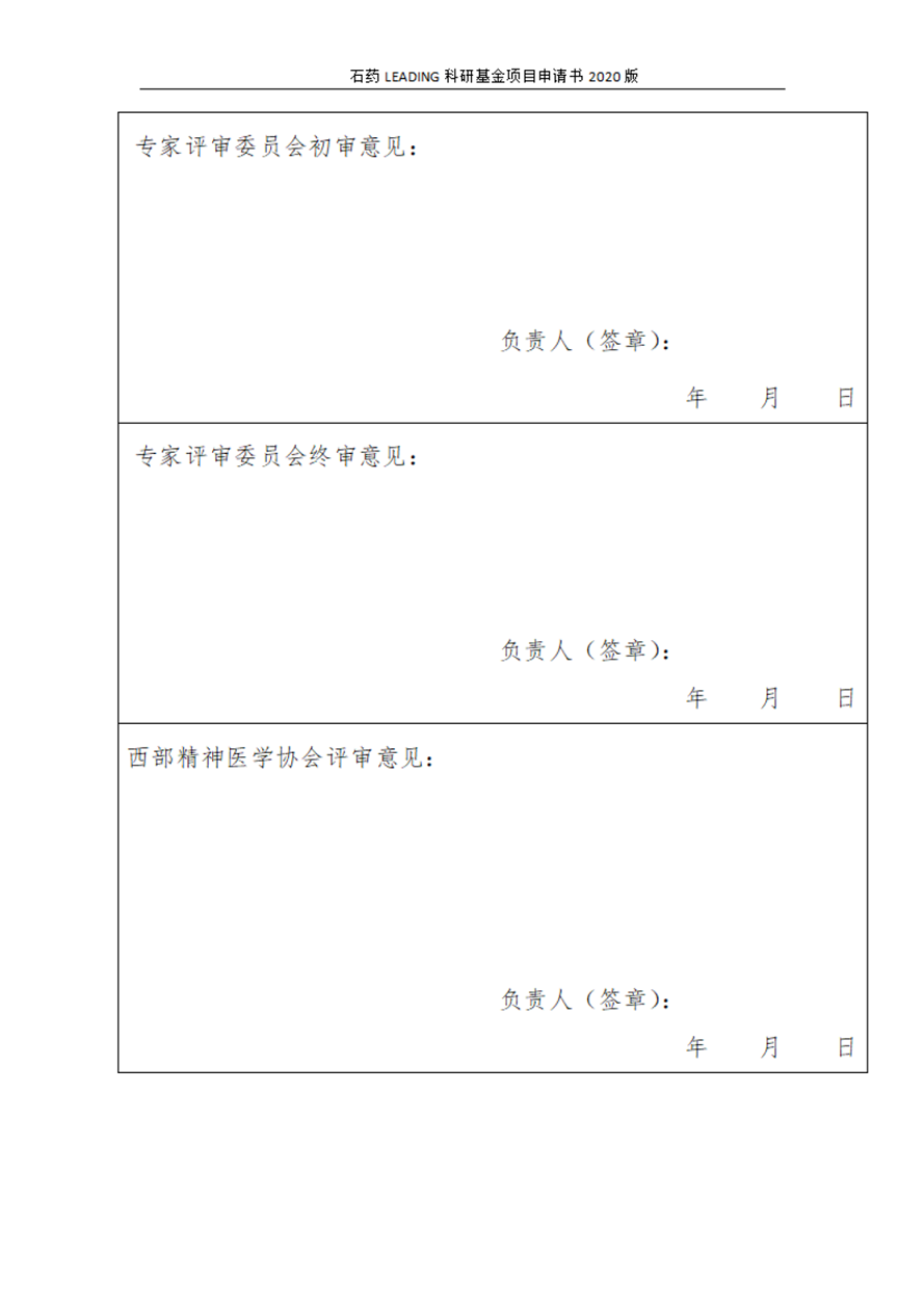 13.png