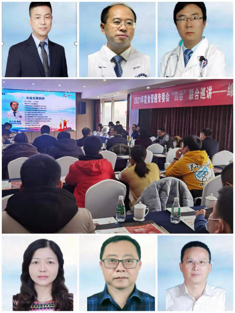 WPS图片-修改尺寸1.png